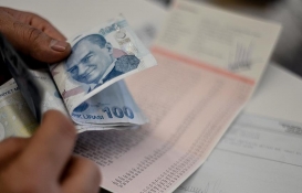 EYT'lilere kötü haber verildi! SGK uzmanı uyardı! O paralar geri alınabilir! 