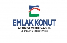Emlak Konut GYO 2020 yılı için bağımsız denetim şirketini seçiyor!