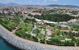 Tuzla Belediyesi'nden 7.1 milyon TL'ye satılık akaryakıt istasyonu!