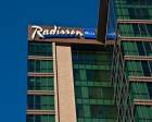 Radisson Blu Hotel Kayseri'ye ilkleri getirdi!