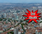 Şekerbank'tan 69 ilde 846 satılık gayrimenkul!