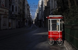 Son dakika haberi! İstanbul'da toplu taşıma yasağı esnetildi!