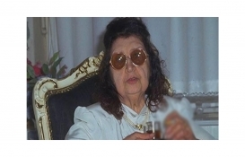 Matild Manukyan'ın mirasında asıl kavga şimdi başlıyor!