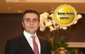 Fiyatlar artmadan fırsatlar kaçmadan ev alma zamanı!