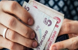  Milyonlarca emekliyi ilgilendiriyor! Emekliye eşit zam formülü!