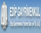 Edip Gayrimenkul Yatırım finansal tablolarını açıkladı!