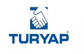 Dövizle yapılmış kiralamalar için TURYAP Çözüm Merkezi devrede!