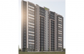 Elite Aden Ankara’da Ağustos teslim daireler 5.9 milyon TL’den başlayan fiyatlarla!