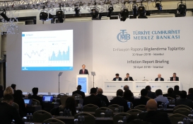 İnşaat yatırımlarının yıl genelinde yükseldi!