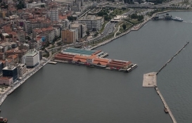 İzmir Karşıyaka'da kentsel dönüşüm krizi! 