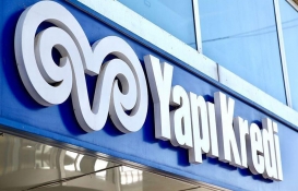 Yapı Kredi'den büyük müjde! Parasını getirene özel yüzde 20,50 faiz fırsatı!