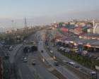 Esenyurt Atatürk Bulvarı Eylül ayında trafiğe açılıyor!