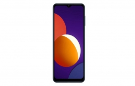 Hepsiburada'da akıllı telefonlarda dev indirim! İşte 5 Haziran Samsung Galaxy M12 128 GB fiyat listesi!