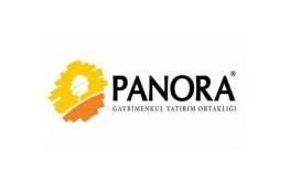 Panora GYO'dan kiracılarına yüzde 15 indirim!