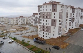 TOKİ Tekirdağ Hayrabolu kura sonucu 24.06.2020 isim isim tam liste!