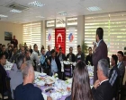 Balıkesir Sındırgı Ekrem Yavaş