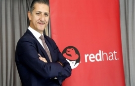 Dragos'a Teknopark kurulacak! 