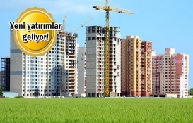 Türk müteahhitlere El Salvador fırsatı!