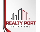 RealtyPort İstanbul Arap-Türk Gayrimenkul Zirvesi'ne katılacak!