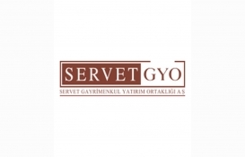 Servet GYO Deposite A7 Blok 2020 yıl sonu değerleme raporu!