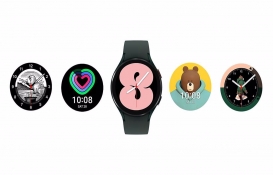 Sporcuların tercihi Samsung Galaxy Watch 4'e çılgın indirim! Fiyatı birden düştü! 28 Ocak 2023 fiyat listesi...