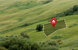 Milli Emlak Çanakkale ve Gaziantep’te KDV’den muaf araziler satıyor!