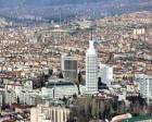 Ankara'da satılık gayrimenkul: 1 milyon 814 bin liraya!
