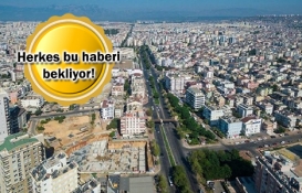 Konut kredi faizleri düşecek mi?