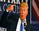 Donalt Trump'a büyük oyun!