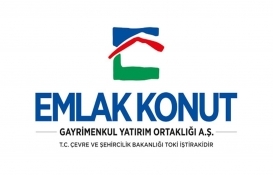 Emlak Konut GYO Hayallerini Erteleme Türkiye kampanyası detayları 2020!