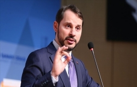 Konuttaki rakamlar çok güçlü bir toparlanmaya işaret ediyor!