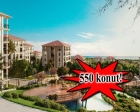 Beylikdüzü Deniz İstanbul Mercan 2 satışta! 255 bin TL'ye!