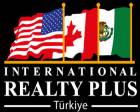 Realty Plus Türkiye, yurt dışında şubeleşecek!