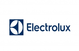 Electrolux mutfak şefinde 1.200 TL indirim! Migros’tan dev kampanya! 10 Ekim 2022 fiyat listesi…