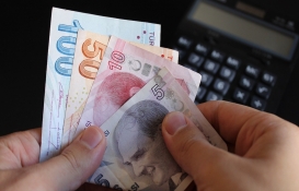 Reuters’tan kritik Türkiye açıklaması; Faiz yükselecek, enflasyon düşecek