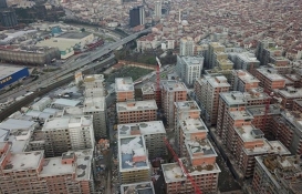 Sakarya'da imar barışı bilgilendirme toplantısı yapıldı!