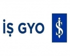İş GYO genel kurul toplantı bildirisini yayınladı!