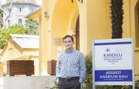 İstanbul çevresinde 7.5, 7.4 ve 7.2 büyüklüğünde depremler bekleniyor!