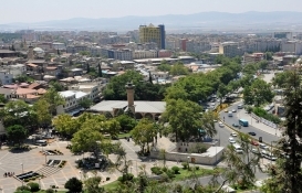 Kahramanmaraş'ta 4.7 milyon TL'ye satılık 2 adet gayrimenkul!