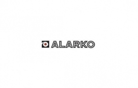 Alarko GYO esas sözleşme tadil metni 2018!