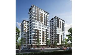 Ümraniye Seba Hayat teslim tarihi!