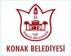 İzmir'de zirvedeki belediye Konak Belediyesi oldu!