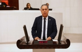 Milas'ta hastane binasının tahliyesi meclis gündeminde!