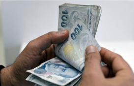 Uzman isim asgari ücrete ara zammı yorumladı! 'Zam gelse dahi...'