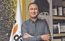 Dağtekin İnşaat, cirosunu ve iş hacmini 2 kat büyüttü!