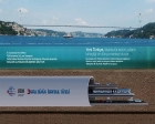 3 Katlı Büyük İstanbul Tüneli'nde çalışmalar başlıyor!
