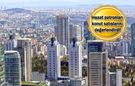 konut satışları 2018 şubat