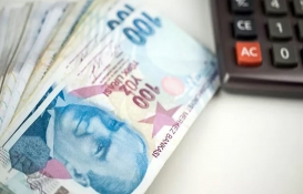 Vergi borcu olanlar dikkat! Rahat nefes aldıracak hamle geliyor