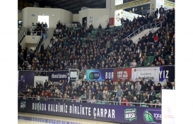 TOKİ 100 bin konut Bursa Yıldırım kura sonuçları 2020!