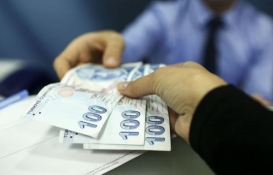 Onbinlerce kişiye ucuz kredi geliyor! Yeni sistemle bankalar kredi vermek için yarışacak!